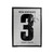 Metal Gear Solid 3 Velveteen Blanket