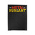 Metal Hurlant Humanoids Velveteen Blanket