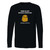 This classic fit this is my human costume im really a potato long sleeve shirt is casually elegant and very comfortable. With fine quality print to make one stand out, it's a perfect fit for every occasion.