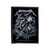 Metallica Band Posters Rock Velveteen Blanket