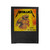 Metallica Jump In The Fire Velveteen Blanket