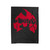 Method Man Logo Velveteen Blanket