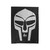 Mf Doom Velveteen Blanket