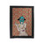 Mf Doom Madvillainy Velveteen Blanket