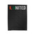 Miami Hurricane United Velveteen Blanket
