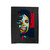 Michael Jackson King Of Pop Art Velveteen Blanket