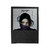 Michael Jackson Xscape Poster Velveteen Blanket