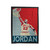 Michael Jordan 3 Velveteen Blanket