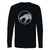 This classic fit thundercats logo 2 long sleeve shirt is casually elegant and very comfortable. With fine quality print to make one stand out, it's a perfect fit for every occasion.