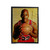 Michael Jordan Basketball Star Velveteen Blanket