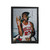 Michael Jordan Chicago Bulls Velveteen Blanket
