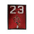 Michael Jordan Legend 1 Velveteen Blanket