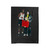 Michael Jordan Michael Jackson Home Alone Velveteen Blanket