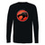 This classic fit thundercats logo 5 long sleeve shirt is casually elegant and very comfortable. With fine quality print to make one stand out, it's a perfect fit for every occasion.