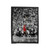 Michael Jordan Sport Velveteen Blanket