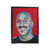 Michael Jordan Wpap Velveteen Blanket