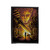 Michael Myers 2019 Horror Movie Velveteen Blanket