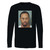 This classic fit tiger woods dui fan mugshot custom long sleeve shirt is casually elegant and very comfortable. With fine quality print to make one stand out, it's a perfect fit for every occasion.