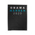 Michelle Obama & Elizabeth Warren For President 2020 Velveteen Blanket