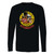 This classic fit timon & pumba welcome to the jungle lion king guns n roses parody free delivery wsn89 long sleeve shirt is casually elegant and very comfortable. With fine quality print to make one stand out, it's a perfect fit for every occasion.