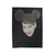 Mickey Marilyn Manson Punk Velveteen Blanket