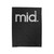 Mid Or Feed League Of Legends Mid Esport Pro Gamer Velveteen Blanket