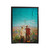 Midsommar 2019 Movie 1 Velveteen Blanket