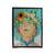 Midsommar Cry Velveteen Blanket