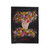 Midsommar Florence Velveteen Blanket