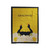 Midsommar From Ari Aster 1 Velveteen Blanket