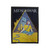 Midsommar Horror Movie 1 Velveteen Blanket