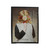 Midsommar Horror Movie Ari Aster Velveteen Blanket