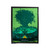Midsommar Let The Festivites Begin Velveteen Blanket