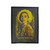 Midsommar Movie 3 Velveteen Blanket