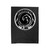 Mighty Morphin Xenomorphin Time Velveteen Blanket