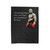 Mike Tyson Quote Champion Legend Velveteen Blanket
