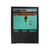 Mike Tysons Punch Out Nes Velveteen Blanket