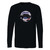 This classic fit toothless dragon and stitch long sleeve shirt is casually elegant and very comfortable. With fine quality print to make one stand out, it's a perfect fit for every occasion.