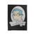Milhouse Simpsons Pop Art But My Mom Says I'm Cool Velveteen Blanket