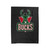 Milwaukee Bucks Nba Basketball Logo Velveteen Blanket