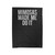 Mimosas Made Me Do It Bachelorette Party 2 Velveteen Blanket