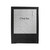 Minimalistic Chup Kar Block Velveteen Blanket