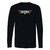 This classic fit top gun maverick long sleeve shirt is casually elegant and very comfortable. With fine quality print to make one stand out, it's a perfect fit for every occasion.