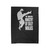 Ministry Of Silly Walks Monty Python Retro Velveteen Blanket
