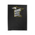 Minneapolis Miracle 29-24 Velveteen Blanket