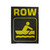 Minnesota Row The Boat Velveteen Blanket