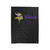 Minnesota Vikings American Football Velveteen Blanket