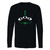 This classic fit toy story aliens long sleeve shirt is casually elegant and very comfortable. With fine quality print to make one stand out, it's a perfect fit for every occasion.