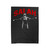 Mohamed Salah Celebration Velveteen Blanket