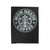 Mom Needs Coffee Velveteen Blanket